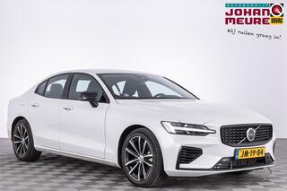 volvo-s60-recharge-t6-awd-plus-dark