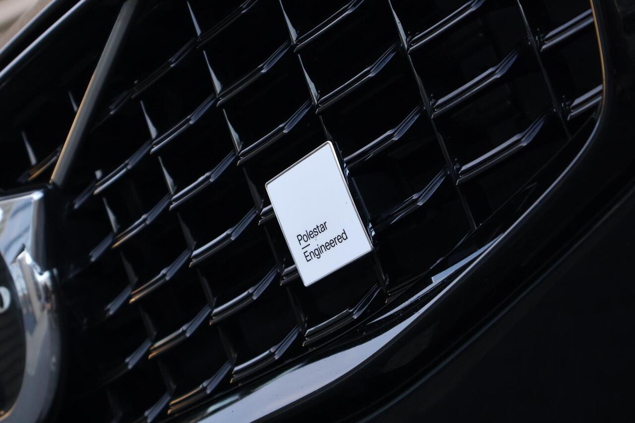 Volvo S60 T8 AWD Polestar Engineered | LONG RANGE | Panoramadak | Bowers & Wilkins