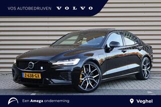 volvo-s60-t8-awd-polestar-engineere