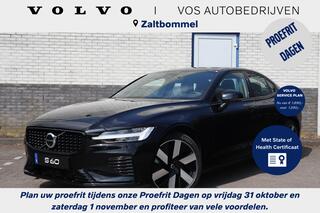 volvo-s60-t8-recharge-awd-ultimate-