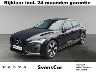volvo-s60-2.0-recharge-t8-awd-ultim