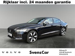 volvo-s60-2.0-recharge-t8-awd-ultim
