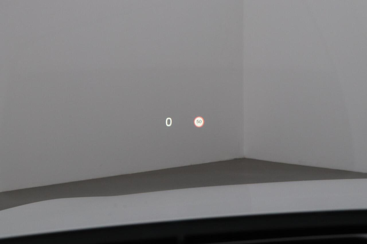 Volvo S60 T8 Recharge Ultimate Dark | Bowers&Wilkins | Massage | Head-Up | Panoramadak | ACC | 360° Camera