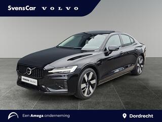 volvo-s60-2.0-recharge-t8-awd-ultim