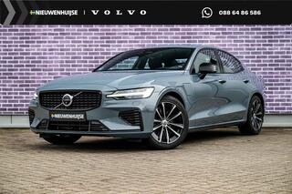 volvo-s60-2.0-recharge-t6-awd-ultim
