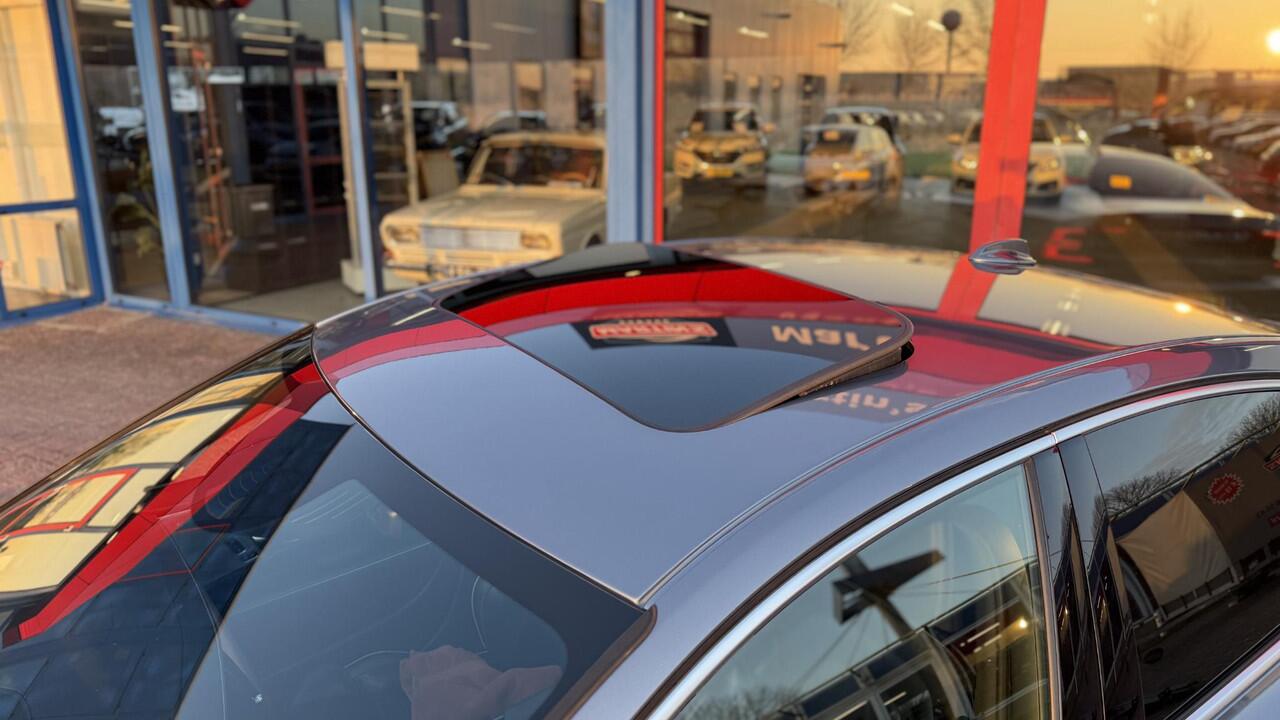 Volvo S90 2.0 T8 AWD Inscription BOMVOL! HUD / WEGKLAPBARE TREKHAAK / PANO / ELEK ACHTERKLEP 407PK!