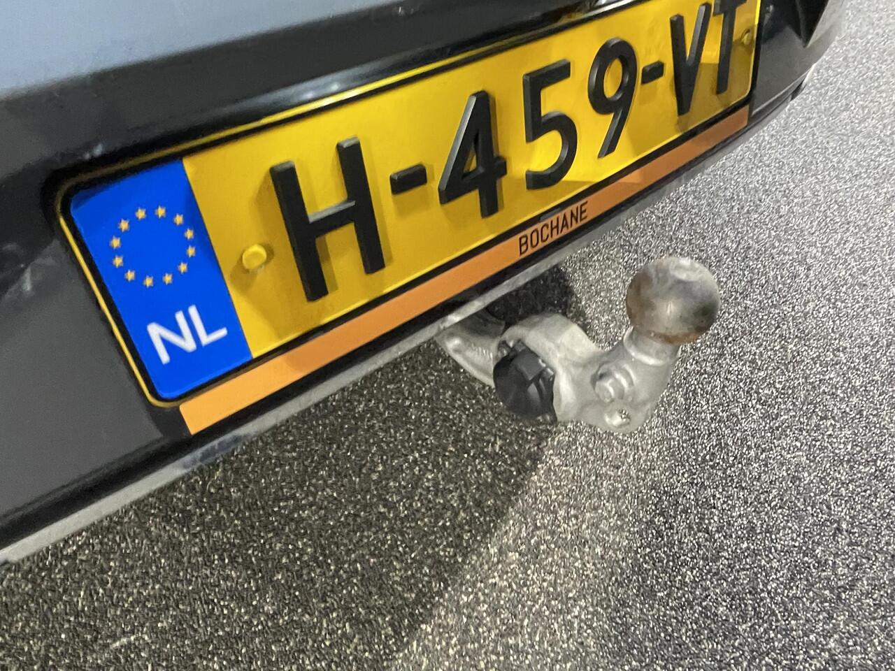 Volvo S90 2.0 T4 Inscription | Trekhaak | Schuif-/kanteldak | Leder | Achteruitrijcamera |