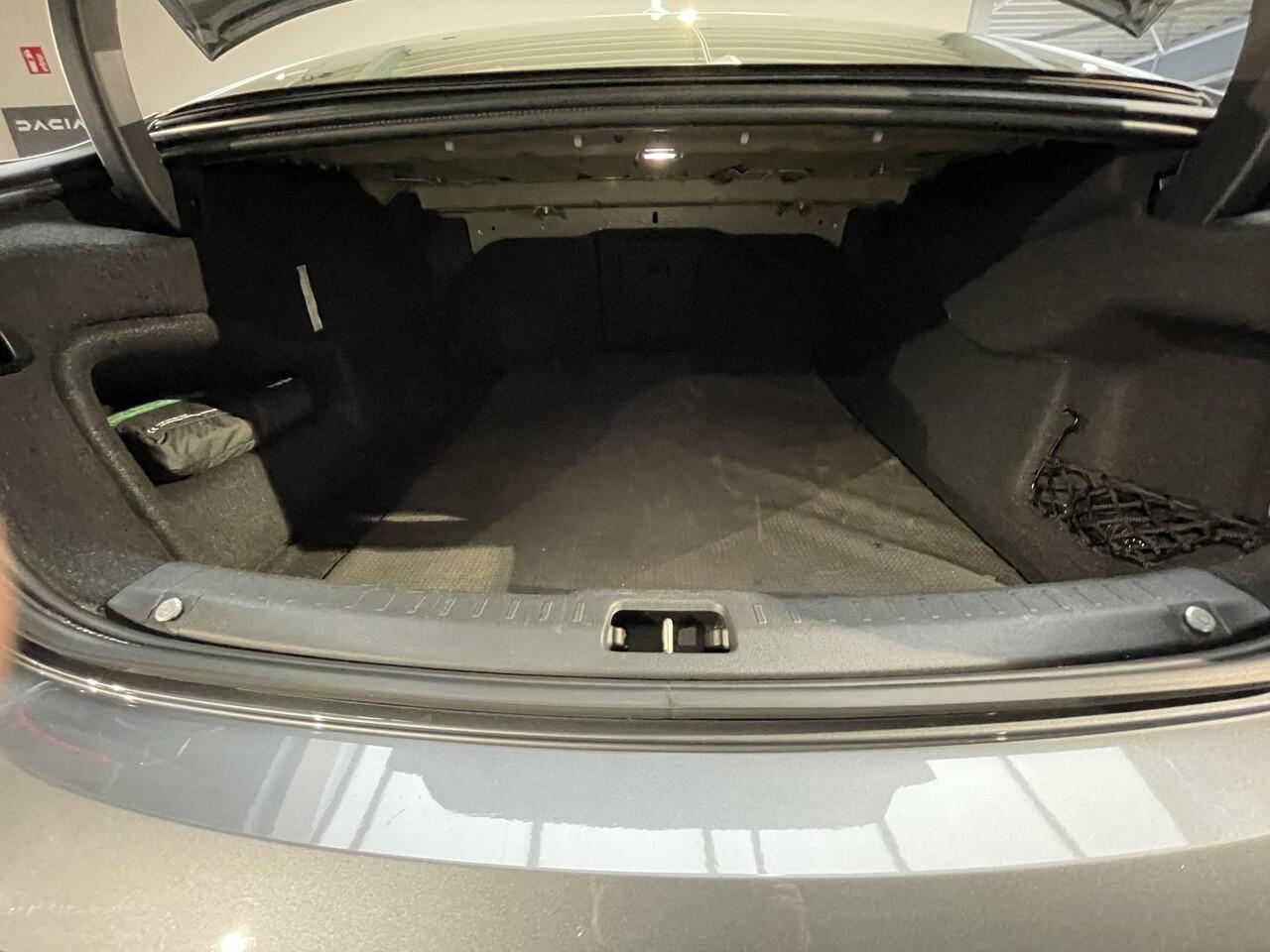 Volvo S90 2.0 T4 Inscription | Trekhaak | Schuif-/kanteldak | Leder | Achteruitrijcamera |