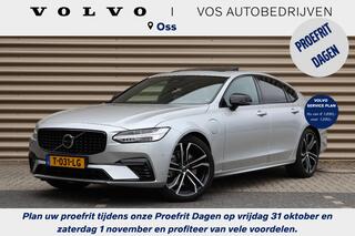 volvo-s90-t8-awd-r-design--schuif-