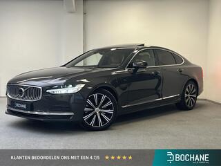 volvo-s90-2.0-t8-awd-inscription-ex