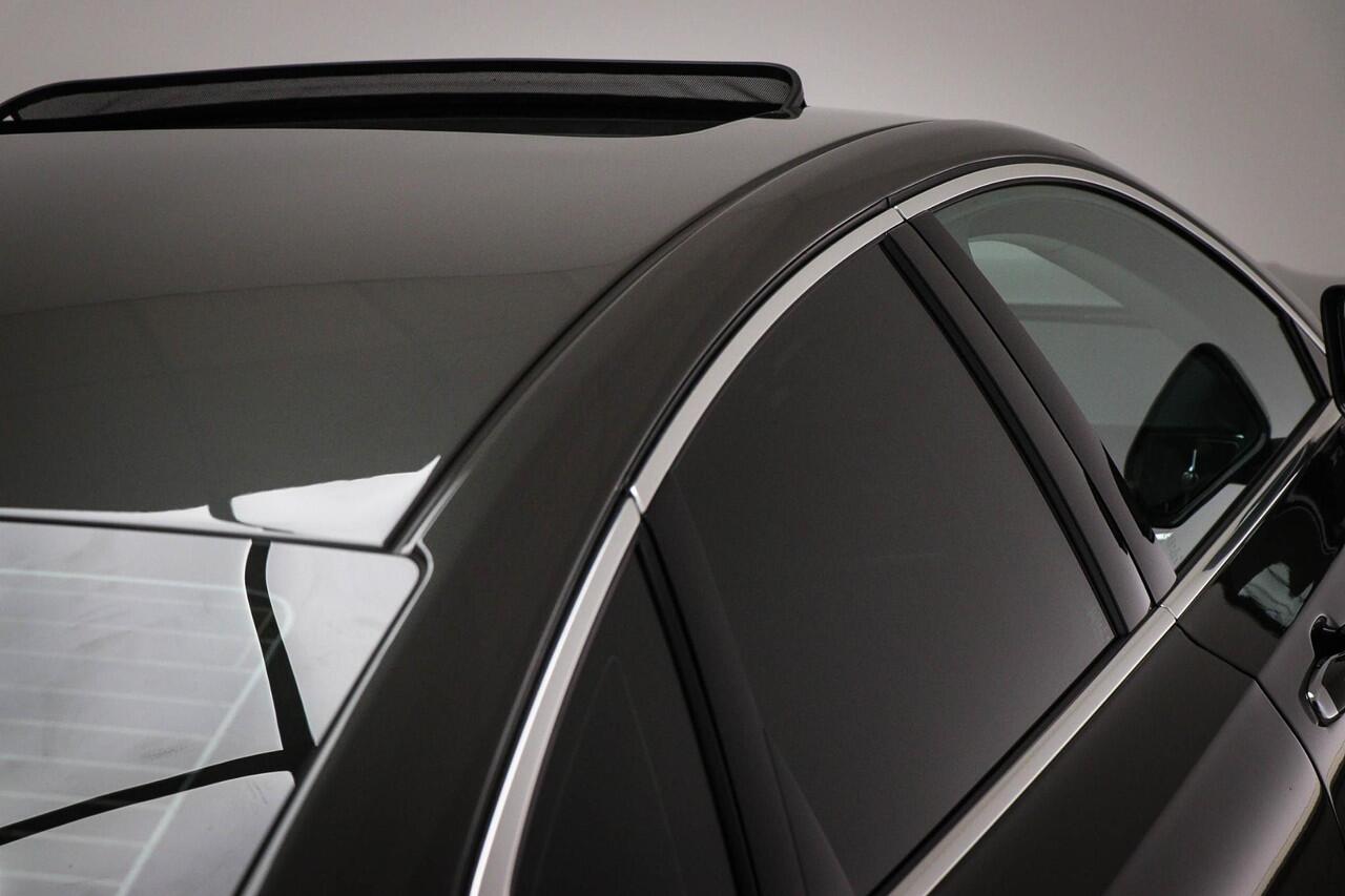 Volvo S90 2.0 B4 Inscription | LOUNGE / STOELEN- PACK | SCHUIFDAK | HEAD UP | 360 CAMERA