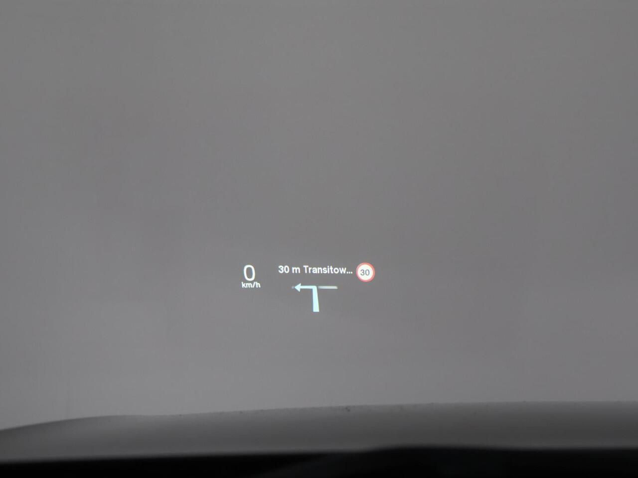 Volvo S90 2.0 T8 390 PK HYBRID AWD R-DESIGN POLESTAR BOWERS & WILKINS | SCHUIFDAK | TREKHAAK | LUCHTVERING | 360 CAMERA | 20 INCH