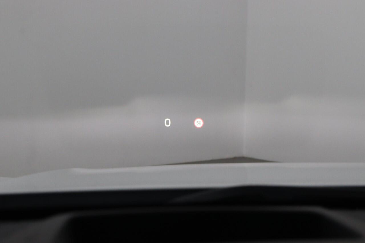 Volvo S90 T8 Recharge Ultimate Dark | Bowers&Wilkins | Luchtvering Achter | Head-Up | ACC | 20 Inch