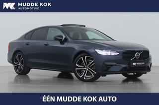 volvo-s90-t8-ultimate-dark--bowers