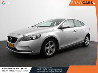 volvo-v40-1.5-t2-automaat-momentum-