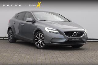 volvo-v40-t3-152pk-dynamic-edition-