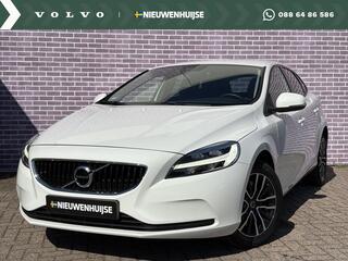 volvo-v40-t2-polar-+-automaat--mul