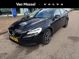 volvo-v40-1.5-t2-polar+-aut.