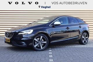 volvo-v40-1.5-t3-polar+-sport-l-led