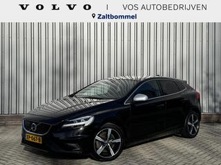 volvo-v40-1.5-t3-polar+-sport--int