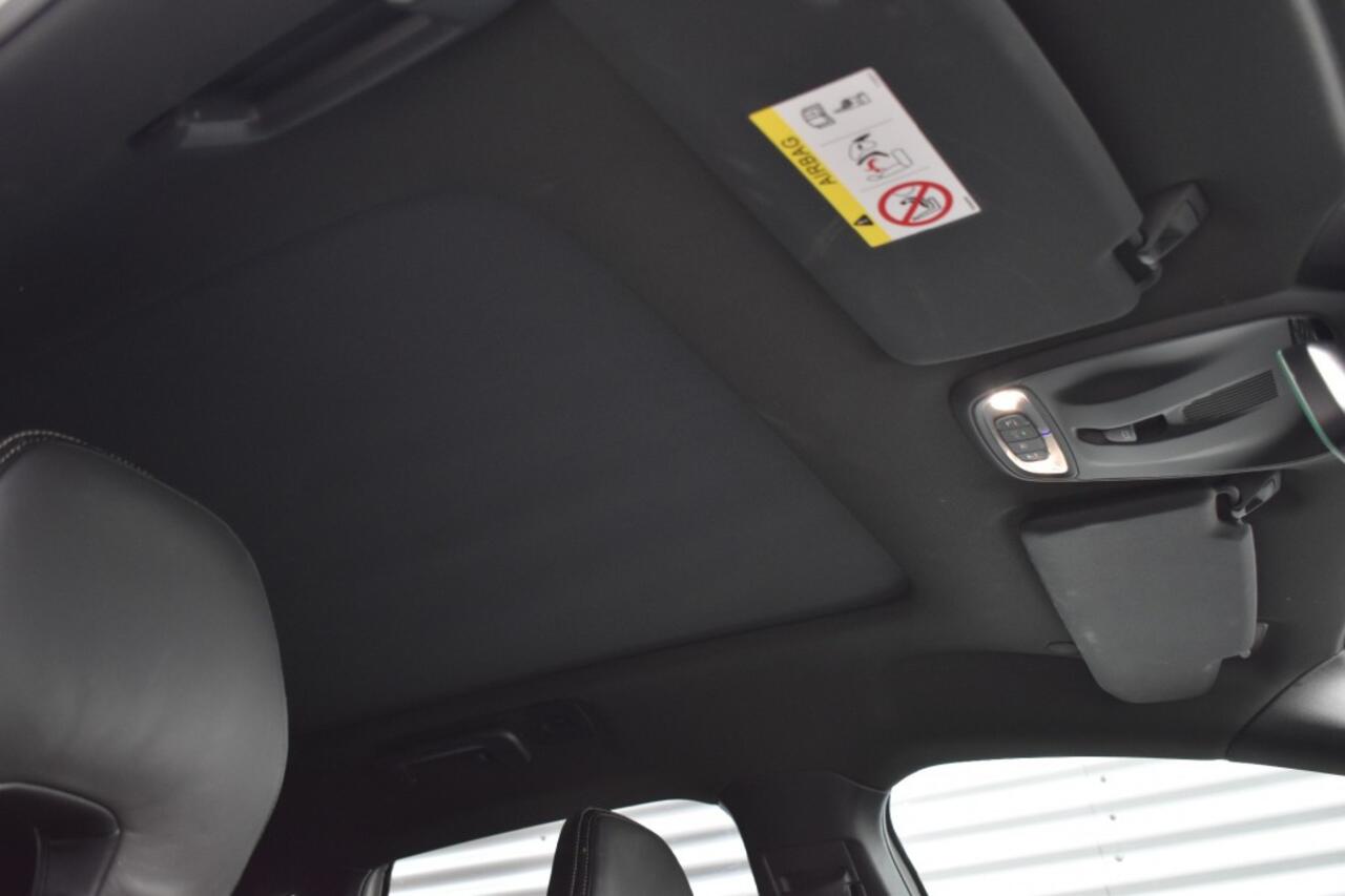 Volvo V40 1.5 T3 AUT. POLAR+ SPORT / HARMAN/KARDON / AFN. HAAK