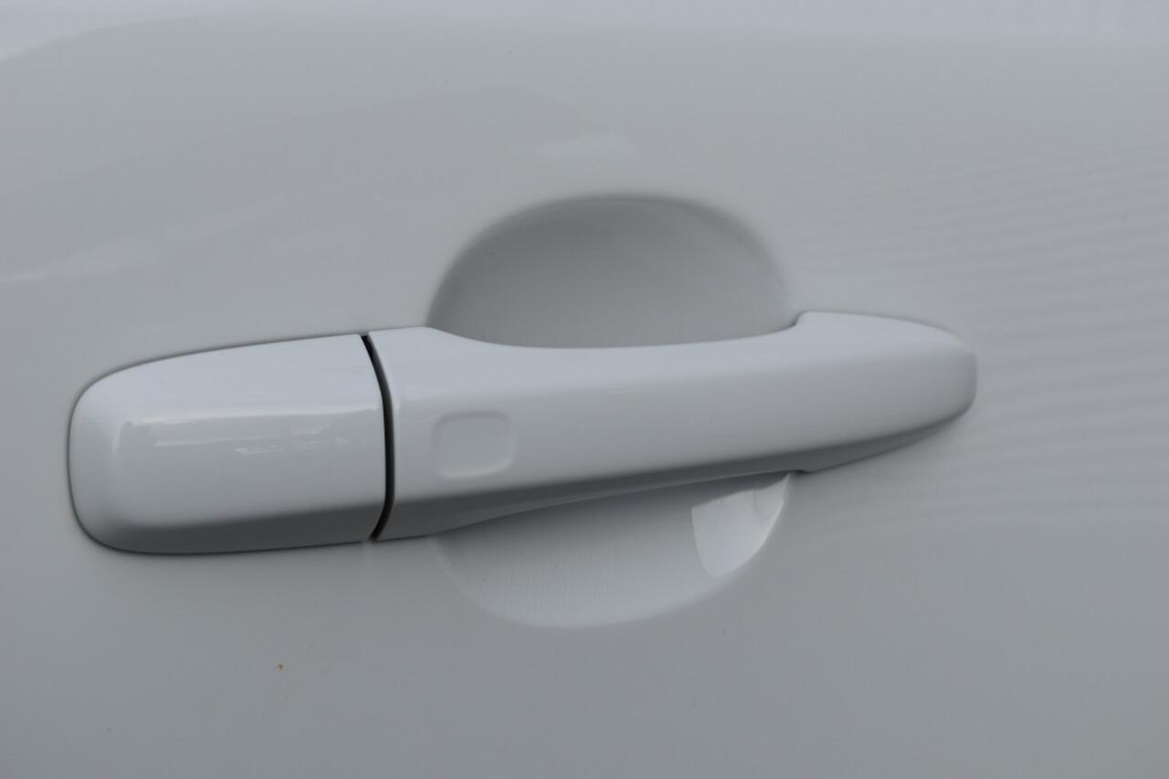 Volvo V40 1.5 T3 AUT. POLAR+ SPORT / HARMAN/KARDON / AFN. HAAK