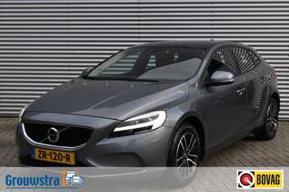 volvo-v40-1.5-t2-polar+---led-pakke