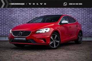 volvo-v40-t3-automaat-polar+-sport-