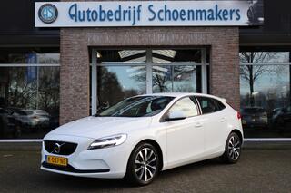 volvo-v40-2.0-t3-polar+-camera-trek