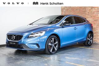 volvo-v40-t3-polar+-sport--afneemb