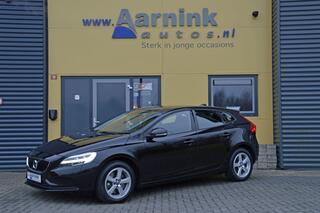 volvo-v40-1.5-t2-polar-+-navigatie,