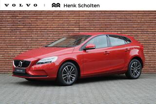 volvo-v40-t2-automaat-edition+--st
