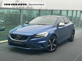 volvo-v40-1.5-t3-polar+-sport-autom