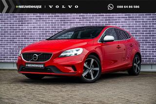 volvo-v40-1.5-t3-polar+-sport--tre