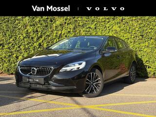 volvo-v40-t2-polar+-aut.
