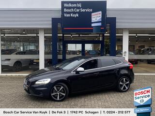 volvo-v40-1.5-t3-polar+-sport---aut