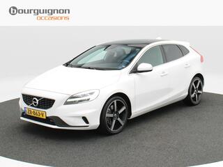 volvo-v40-1.5-t3-polar+-sport--sto