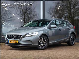 volvo-v40-1.5-t2-polar+-automaat--