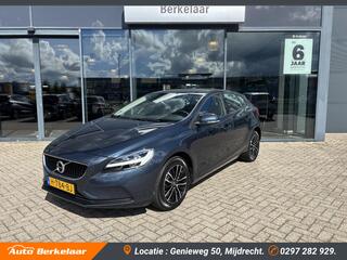 volvo-v40-1.5-t2-polar+--automaat-