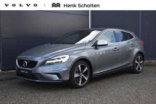 volvo-v40-t3-polar+-sport--standka