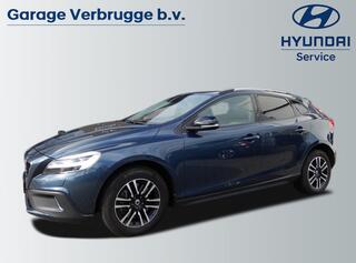 volvo-v40-cross-country-1.5-t3-nord