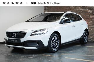 volvo-v40-cross-country-t3-automaat