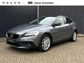 volvo-v40-cross-country-t3-polar+-l