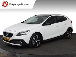 volvo-v40-cross-country-t3-polar+-l