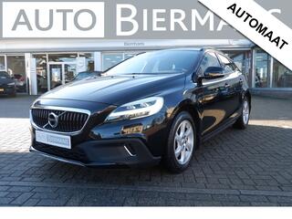 volvo-v40-cross-country-1.5-t3-pola