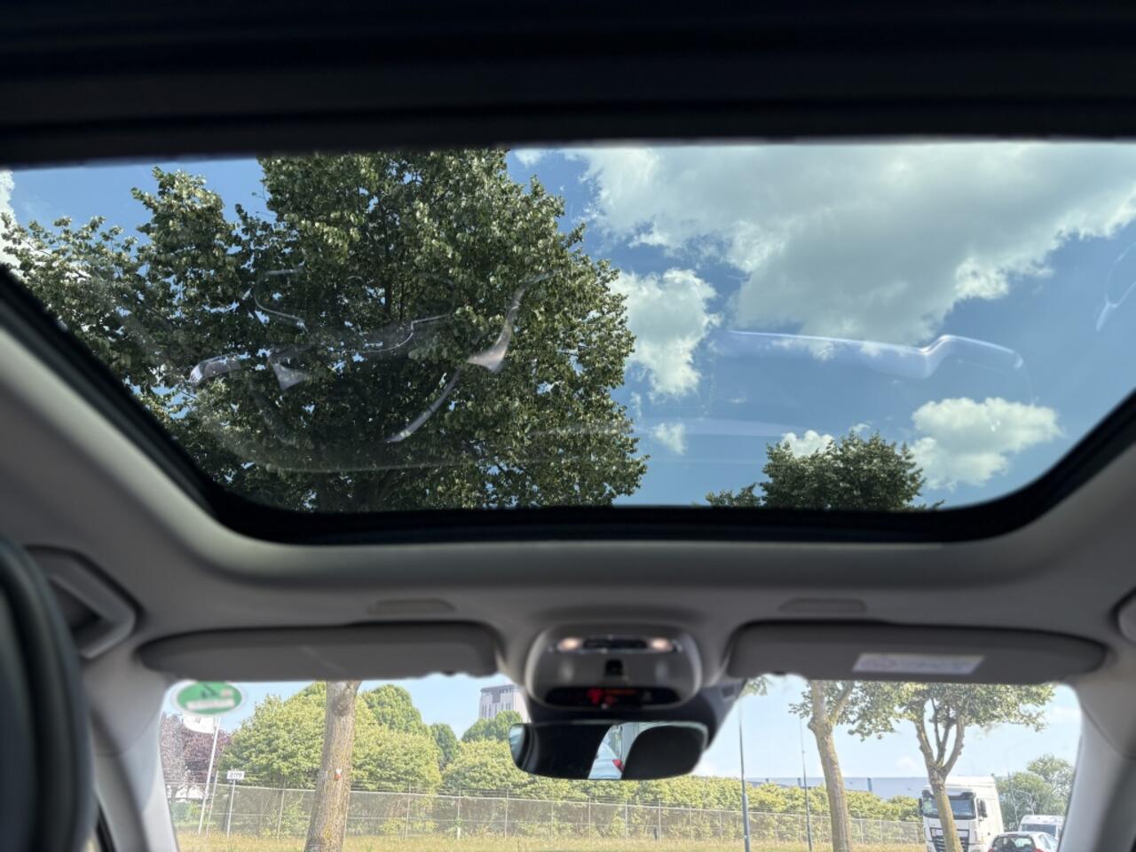 Volvo V60 2.0 T5 Momentum