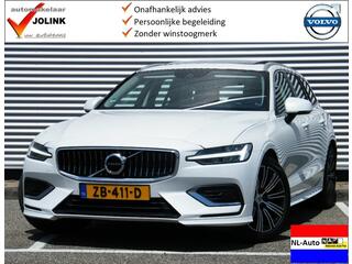 volvo-v60-2.0i-t5-inscription-aut8-