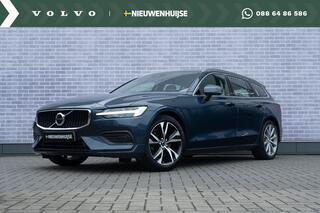 volvo-v60-t4-momentum-pro--navi--