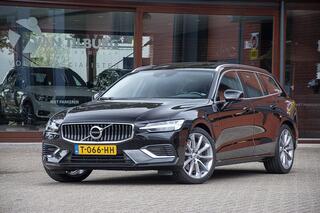 volvo-v60-2.0-t8-twin-engine-awd-in