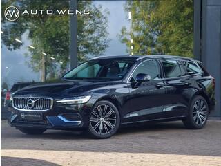 volvo-v60-2.0-t5-inscription-250pk-